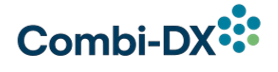 Combi-DX
